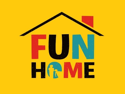 fun-home-thumb-1562857467