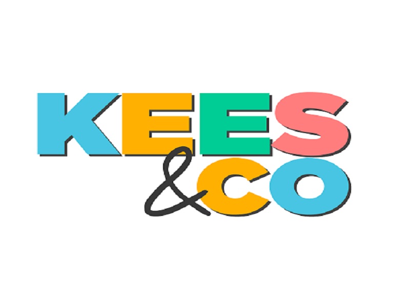 Kees&Co
