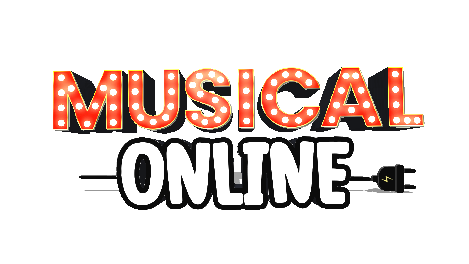 Musical Online LOGO (002)