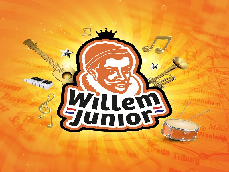 Willem-Junior800600
