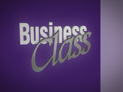 business-class-thumb-1522310386