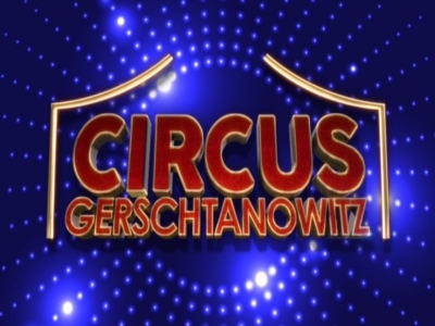 circus-gerschtanowitz-thumb-1506062879