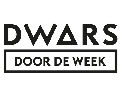 dwars-door-de-week-thumb-1506450397