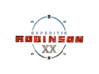 expeditie-robinson-thumb-1575971362