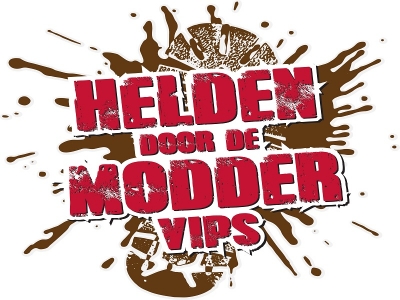 helden-door-de-modder-vips-thumb-1556292372