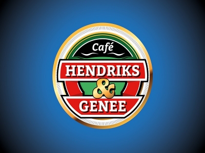hendriks-en-genee-thumb-1570021340