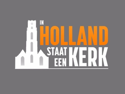 in-holland-staat-een-kerk-thumb-1502288284