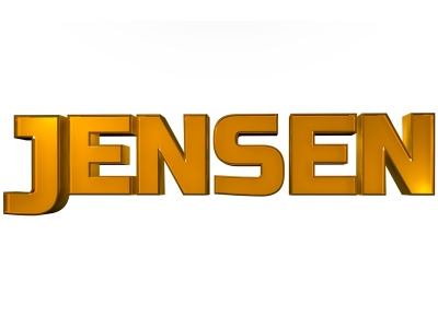 jensen-thumb-1539604070