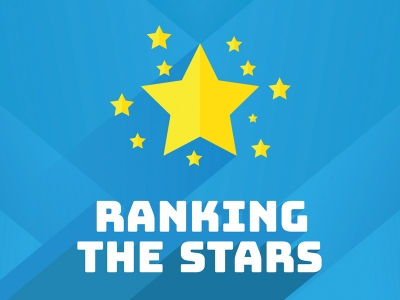 ranking-the-stars-thumb-1565698961