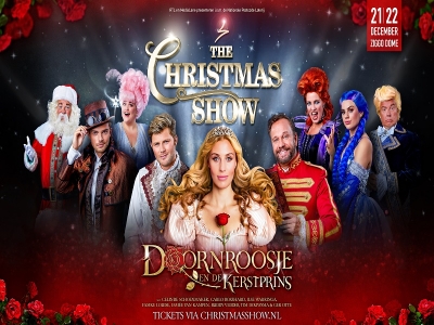 the-christmas-show-thumb-1576082758