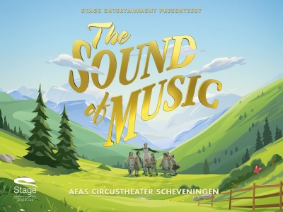 the-sound-of-music-thumb-1626704962