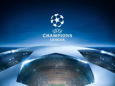 uefa-champions-league-thumb-1485944305