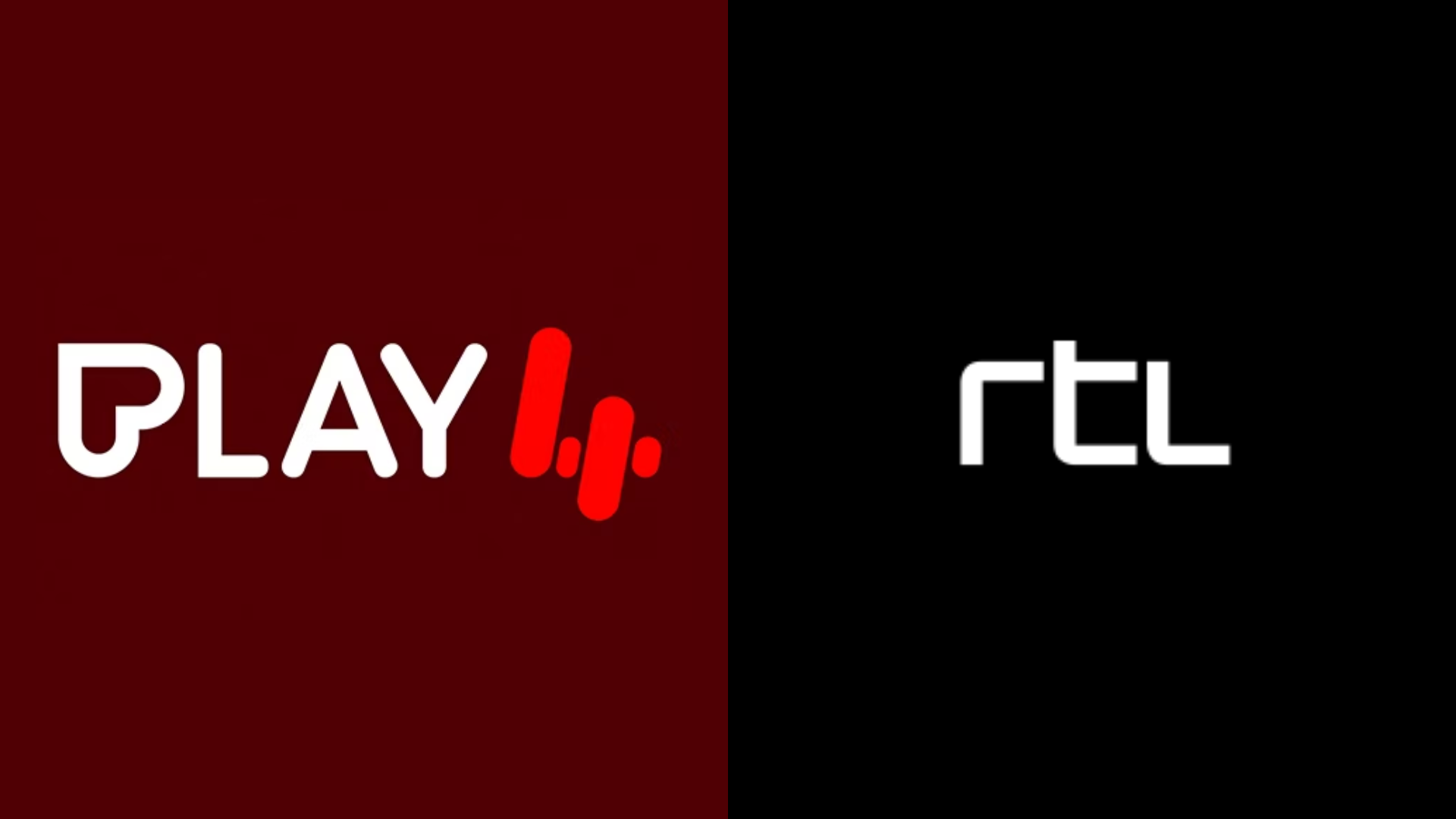 Play 4 – RTL